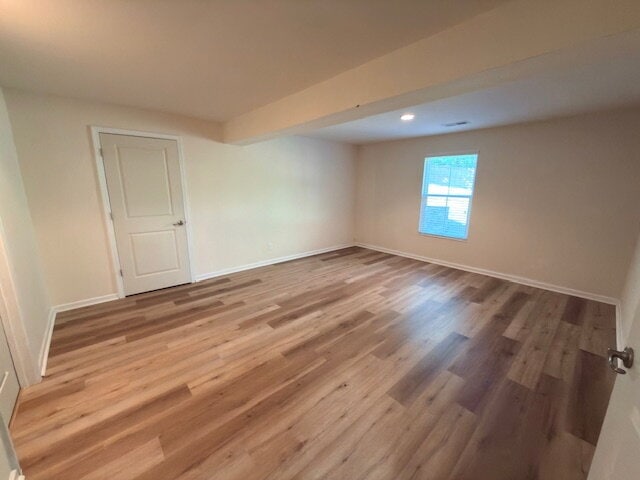 Building Photo - Blythewood Basement Retreat