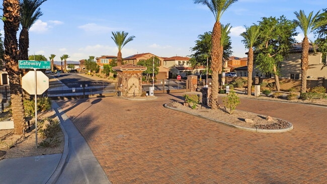 Building Photo - 35495 Domani Dr