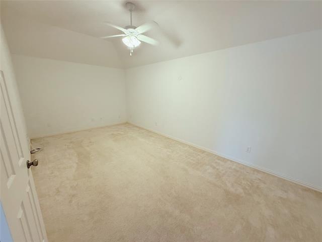 Building Photo - 5612 Leven Ln