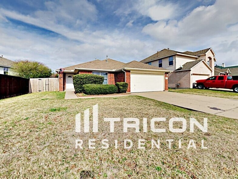 Building Photo - 4864 Madyson Ridge Dr