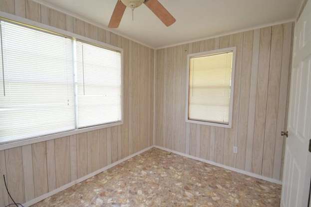 Building Photo - 2104 Galveston Ave