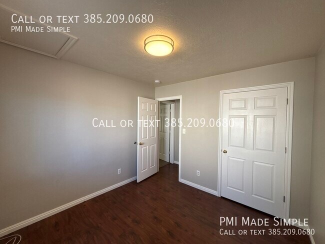 Building Photo - 1563 S 600 E