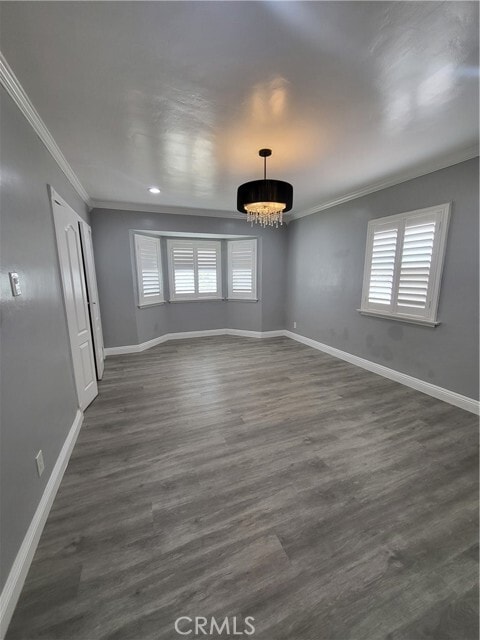 Building Photo - 6000 Southside Dr
