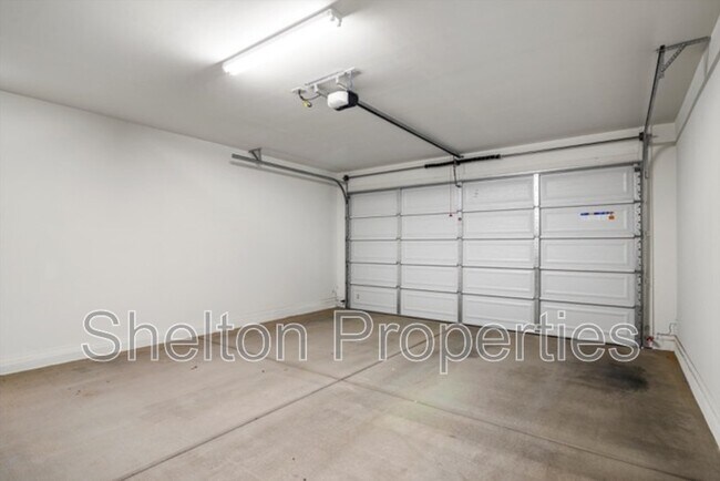 Building Photo - 12362 W Belmont Ave.