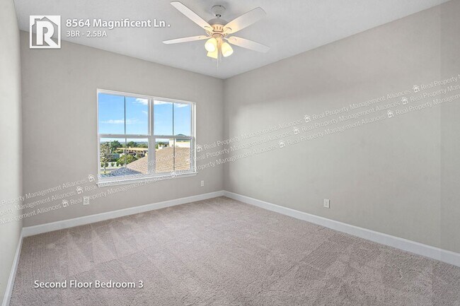 Building Photo - 8564 Magnificent Ln