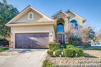 Building Photo - 10419 Avalon Ridge