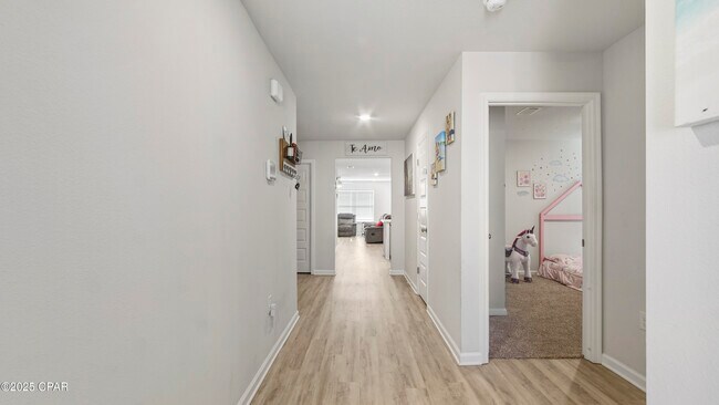 Building Photo - 6592 Slabinski Ln