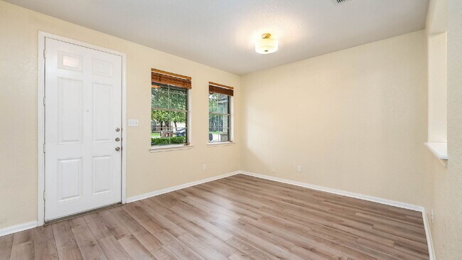 Building Photo - 4330 Gambels Quail