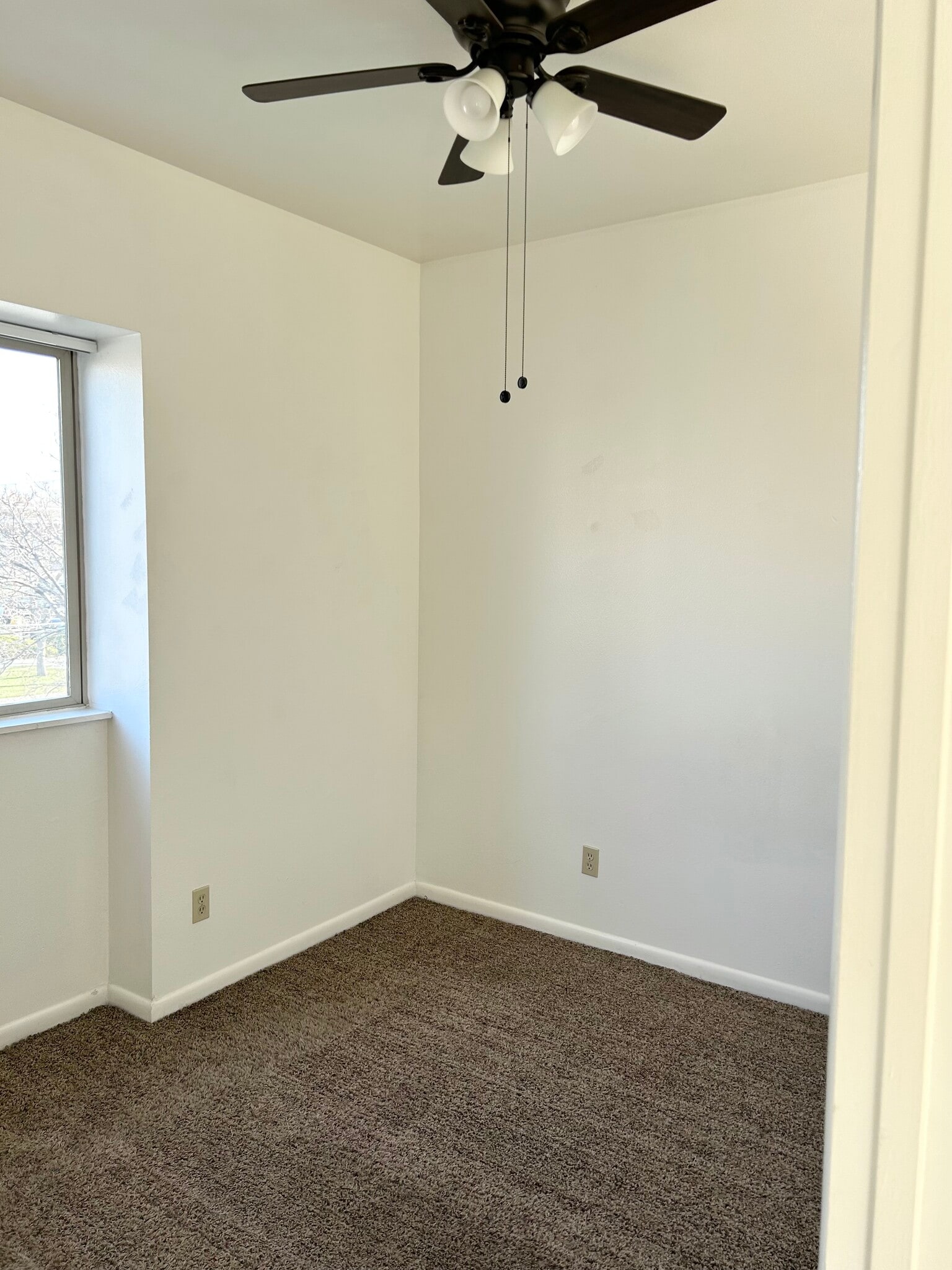 Bedroom - 454 S 500 E