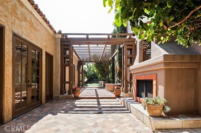 Building Photo - 1316 Beverly Grove Pl