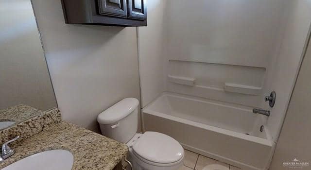 Building Photo - 11 N 49th St