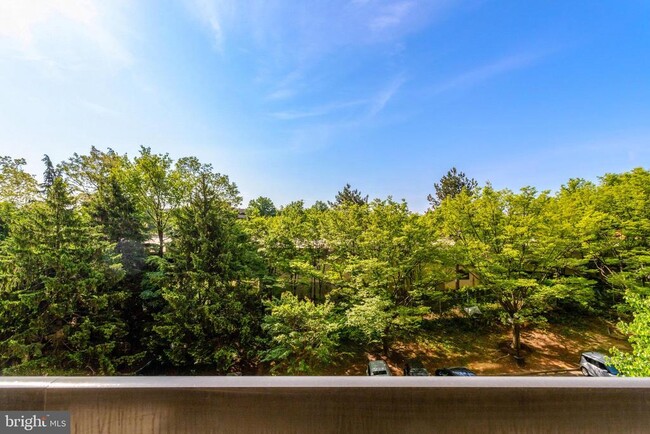 Building Photo - 3713 S George Mason Dr