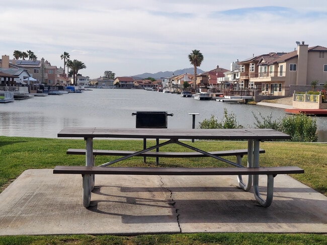 Building Photo - 14069 Driftwood Dr