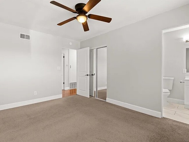 Building Photo - 6252 Alderley St