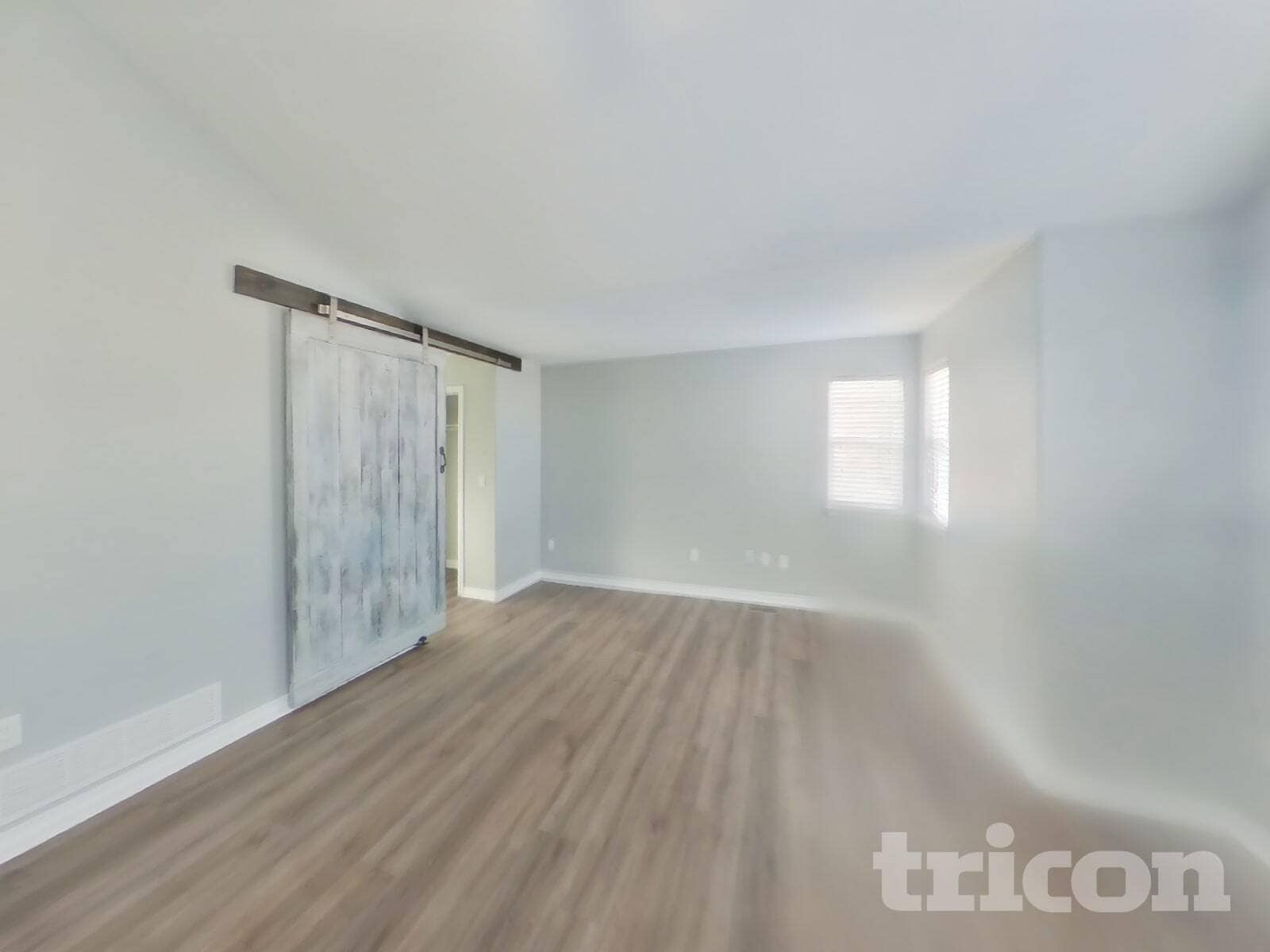 Building Photo - 10085 Thunderbolt Trail