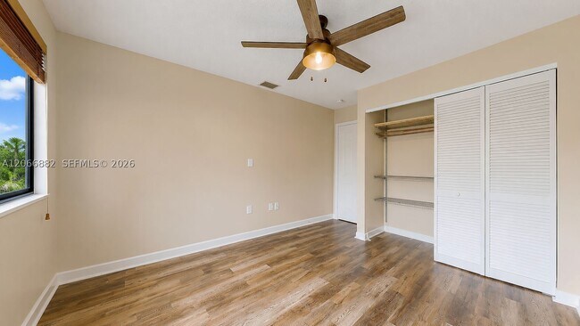 Building Photo - 11830 SW 80th St