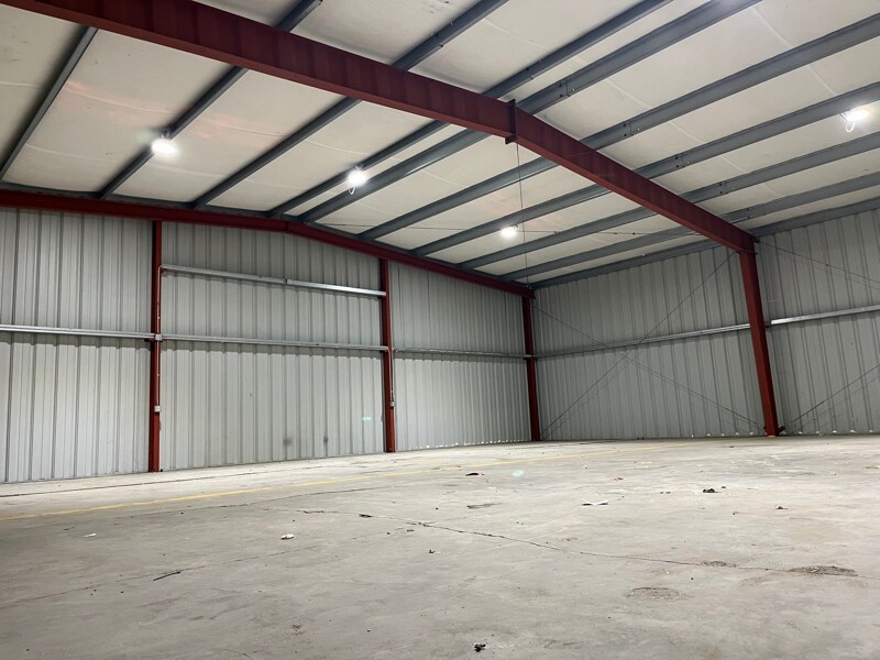 Building Photo - 12780 Hanford Armona Rd