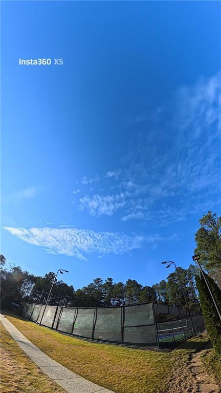 Building Photo - 12313 Sunset Maple Terrace