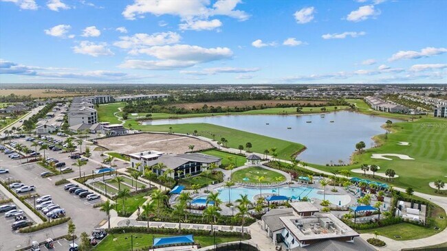 Building Photo - 17570 Opal Sand Dr