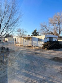 Building Photo - "Charming 4-Bed Oasis in Chino Valley with...