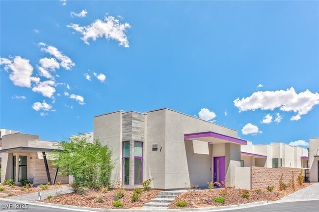 Building Photo - 702 Blackrock Rim Dr