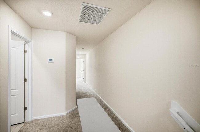 Building Photo - 165 Redbud Rd