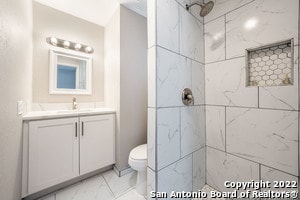 Building Photo - 810 E Euclid Ave