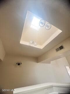 Building Photo - 7317 Desierto Azul Dr