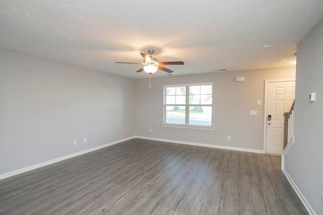 Building Photo - 1030 Leadville Dr