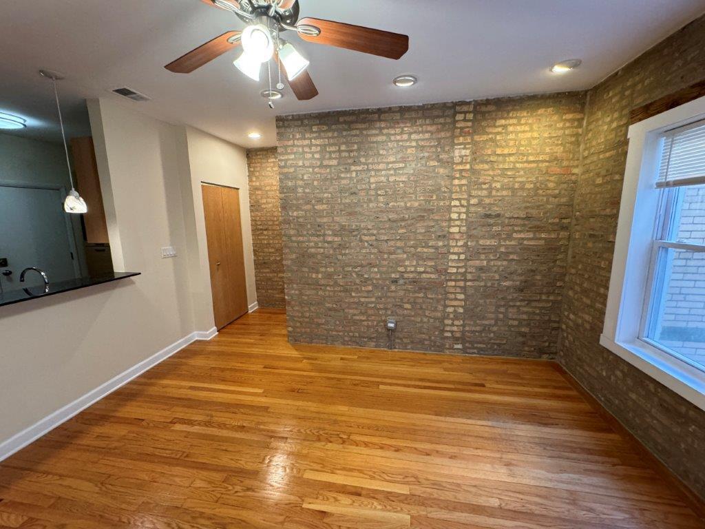 Building Photo - 1330 W Estes Ave