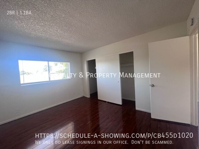 Building Photo - 7771 Sycamore Drive