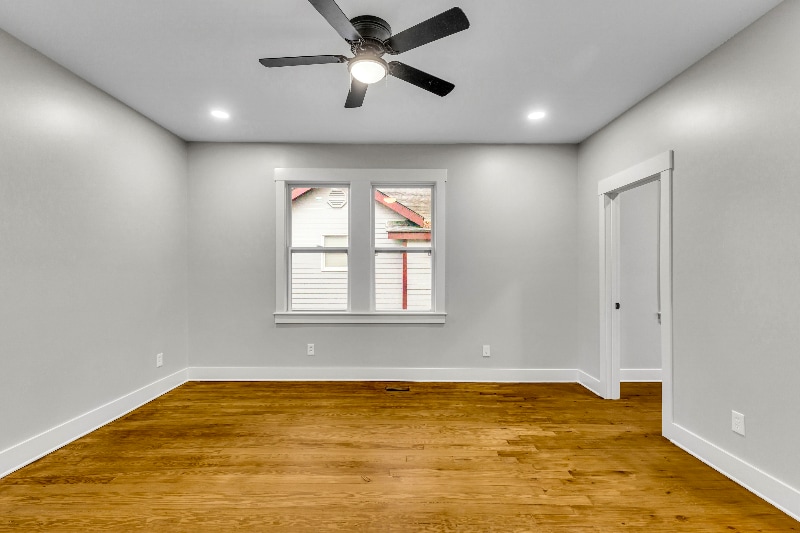 Building Photo - 1323 Seiler Ave