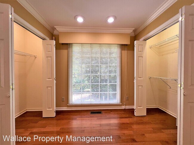 Building Photo - 4 br, 3.5 bath House - 529 Cherokee Blvd