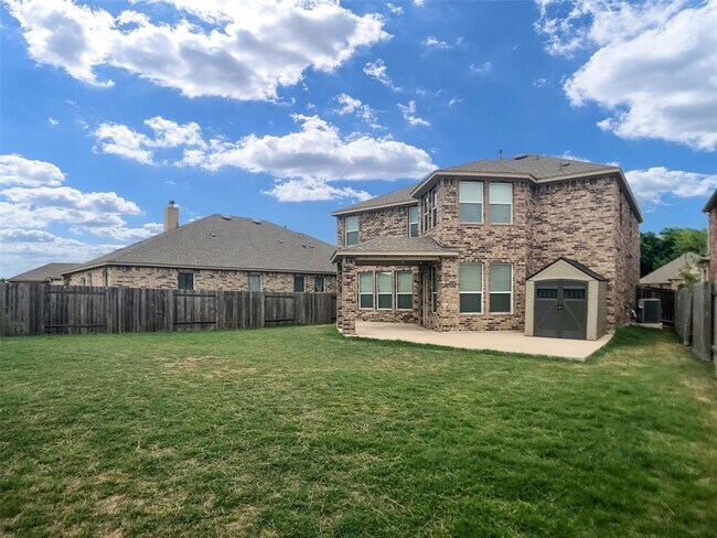 Building Photo - 1649 Bovina Dr