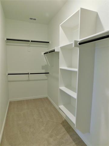 Building Photo - 3408 Chivalry Dr