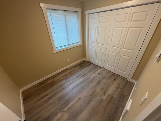 Building Photo - 3440 S Hwy 101