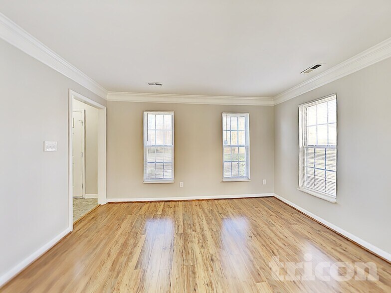 Building Photo - 3906 Windsorwood Ct