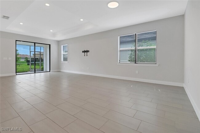 Building Photo - 16172 Bacopa Dr