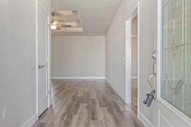 Building Photo - 1689 SW 71st CIR