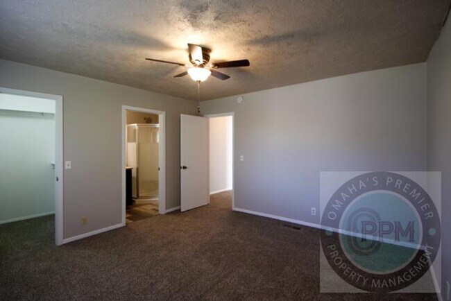 Building Photo - Beautiful 4Bd/2Ba Home for Rent