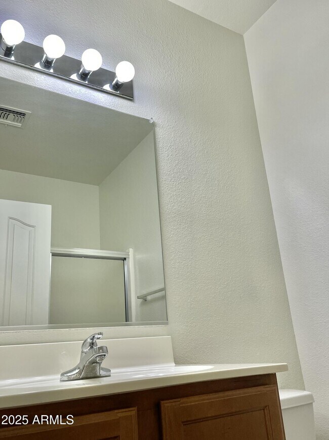 Building Photo - 3871 E Jasper Dr