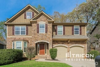 Building Photo - 188 Longwood Crossing