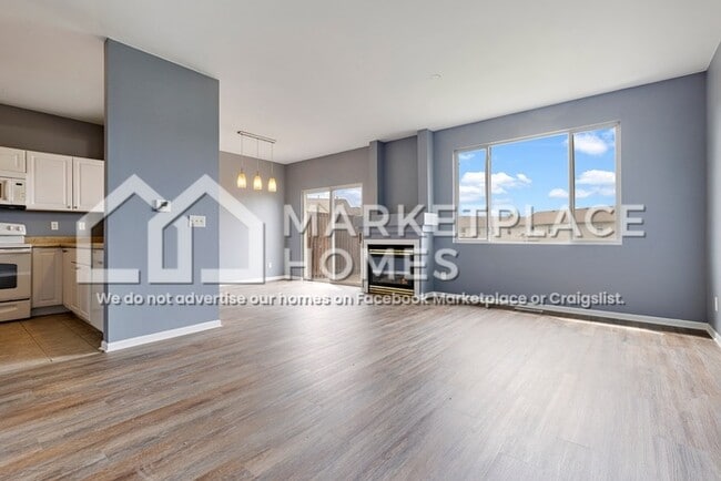 Building Photo - 7273 Mabels Way