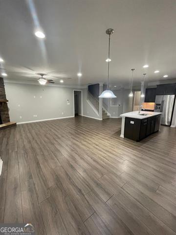 Building Photo - 1795 Brookside Elm Dr