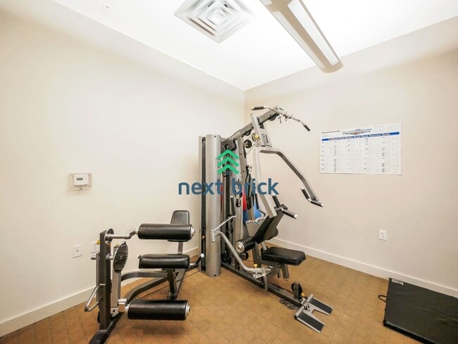 Building Photo - 1 Bed and 1 Bath Stunning Redmond DT Condo...