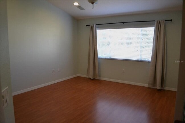 Building Photo - 11235 Kapok Grand Cir