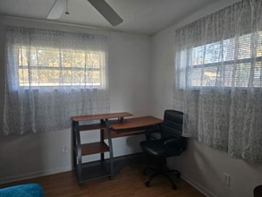 Building Photo - 311 Darrow Ave