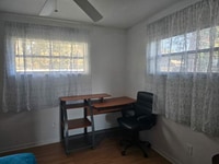 Building Photo - 311 Darrow Ave