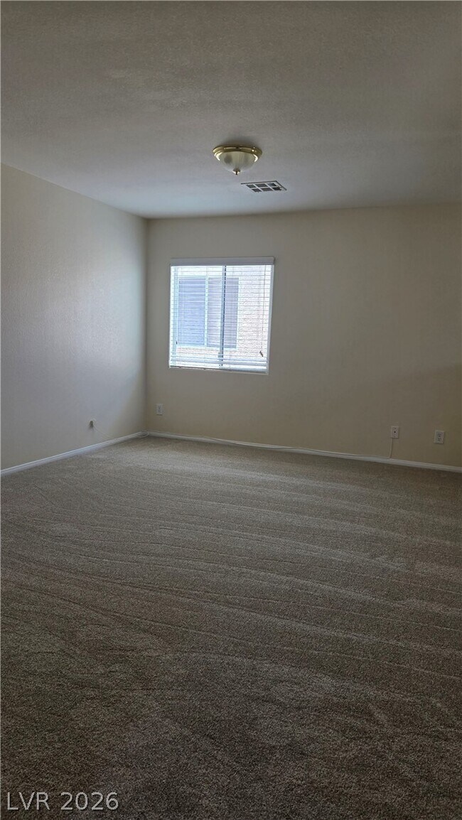 Building Photo - 9031 Spring Star Ct