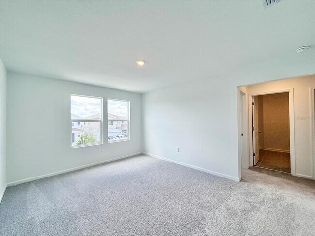 Building Photo - 3623 Hardman Dr